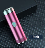 Roze