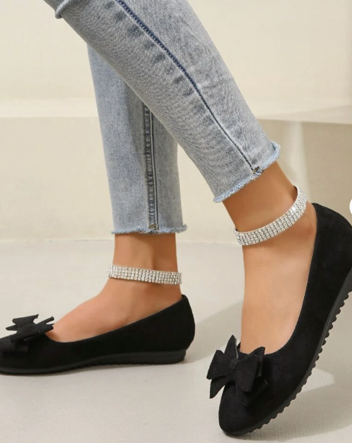 Investeer in gezonde voeten met Olivia orthopedische comfort schoenen, perfect voor dames en heren, maximale ondersteuning.