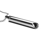 Zilver