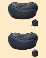 Blauw en Blauw - Koop 1+1 gratis