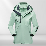 Groen