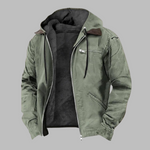 Groen