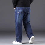 Blauw-B