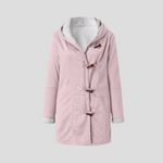 Roze