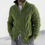 Groen