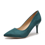 Groen