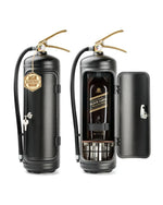 Zwart