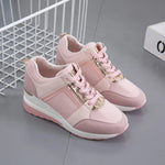Roze