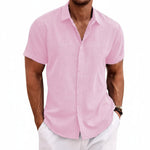 Roze 2
