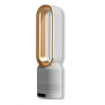 gouden touchscreen