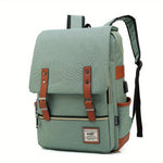 Groen