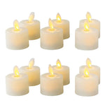 12 stuks
