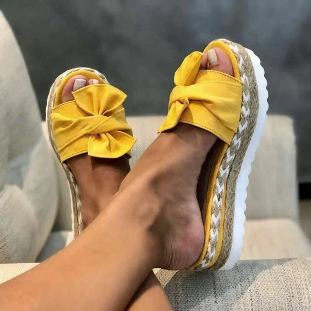 Ergonomische orthopedische sandalen voor dames, bieden superieure voet ondersteuning en zijn comfortabel de hele dag.