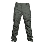 Militair groen