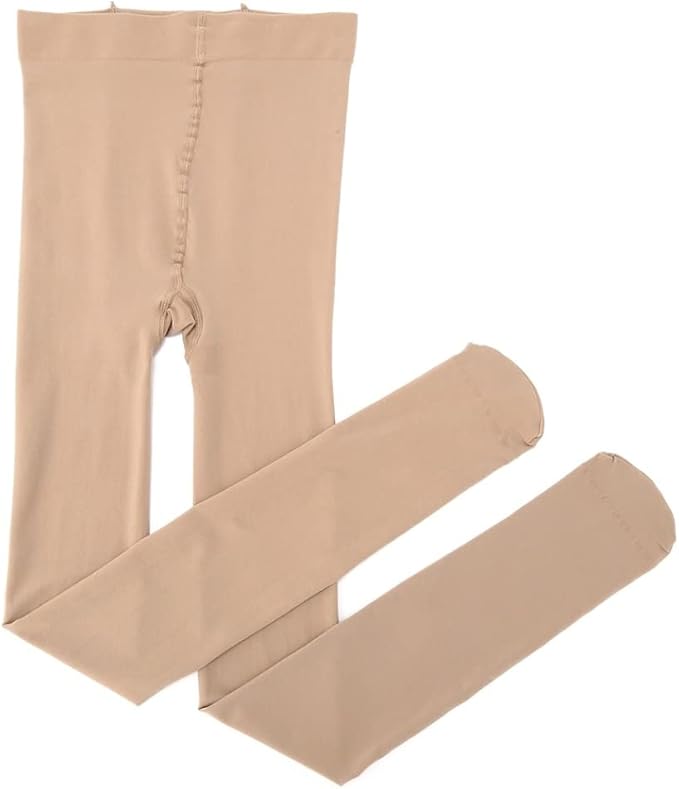 Premium kwaliteit Silva onverwoestbare bodyshaping panty voor dames, duurzaam ondergoed met stretch.