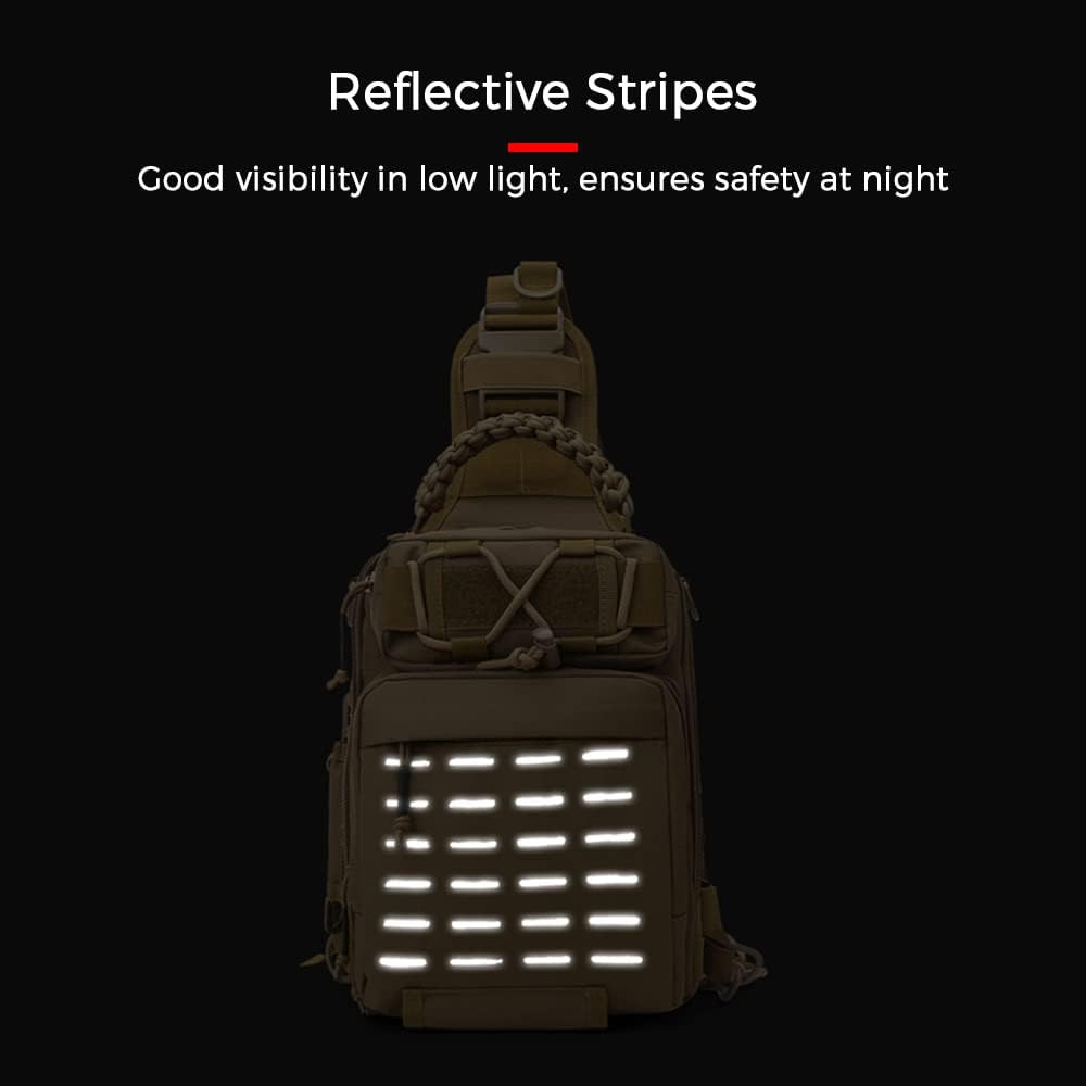 Georganiseerde Arvion hengeltas, waterbestendig en comfortabel voor lange tochten.