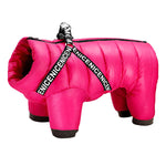 Roze