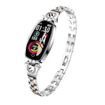 Zilver