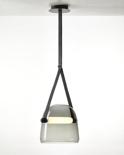 Hanglamp - Elegante & Minimalistische Verlichting