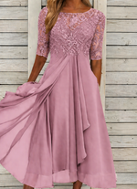 Roze