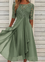 Groen
