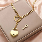 Goud
