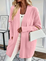 Roze