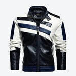 Blauw1