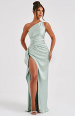 Mint Groen