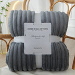 Donkergroen