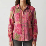 Roze