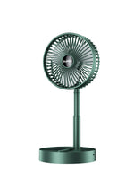 Groen