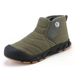 Groen
