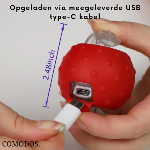 Duurzaam interactief kattenspeelgoed in huiselijke setting, ideaal voor binnenkatten.