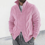 Roze