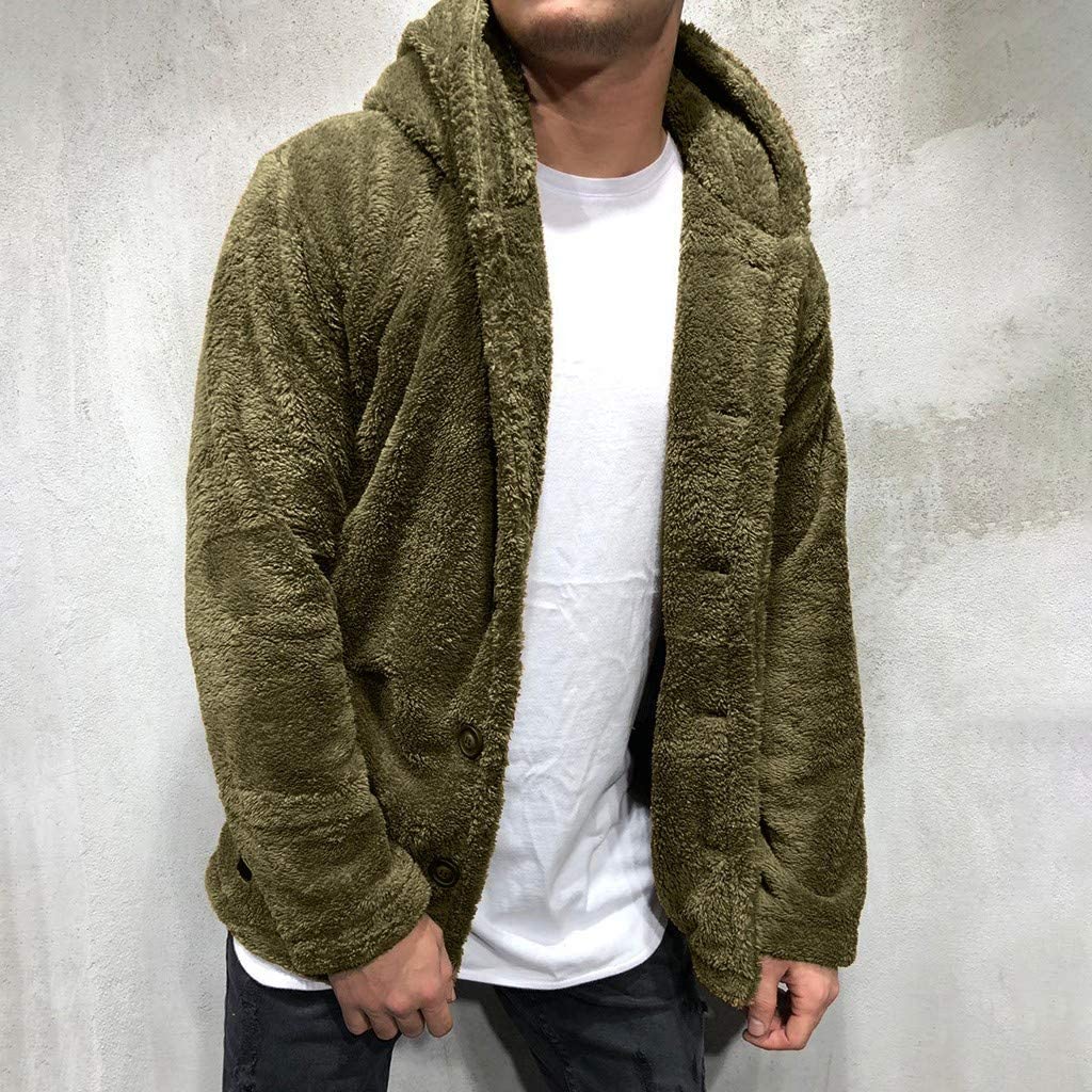 Man draagt grijze heren hoodie, toont comfort en veelzijdigheid voor dagelijks gebruik.