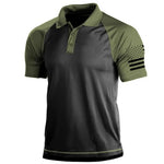 Groen