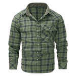 Groen