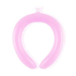 Roze