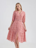 Roze