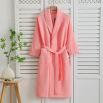Roze