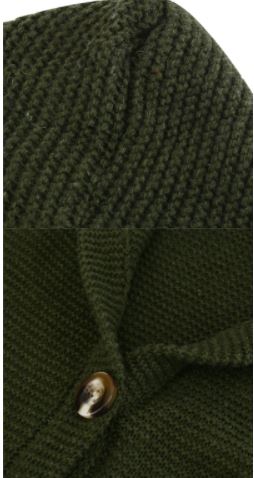 Oversized dames trui, comfortabel en stijlvol. Ideaal voor herfstlook & winterkleding.