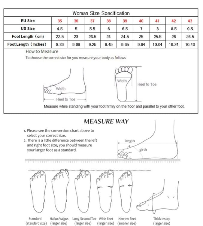 Ergonomische dames sandalen met antislipzool voor veilige grip en comfortabele stappen.