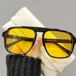 Geel