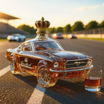Crown Royale