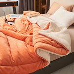 Oranje