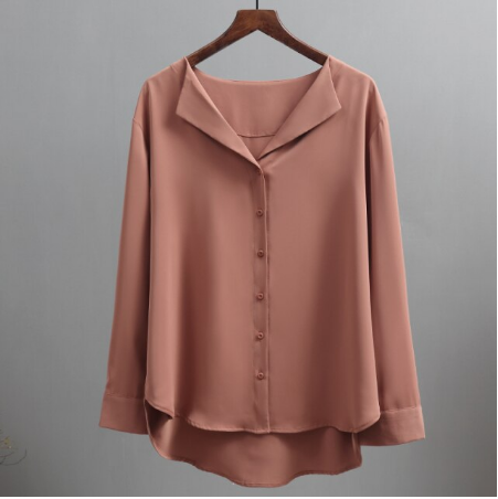 Witte comfortabele dames top, perfect voor elegante zomerse dagen.