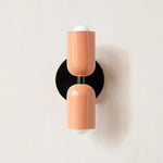 Roze