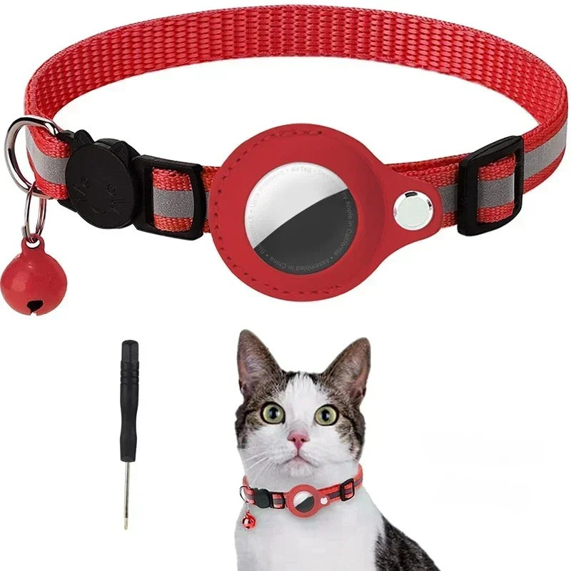 Gebruikershandleiding bij de GPS tracker, benadrukt eenvoudige installatie en configuratie.
