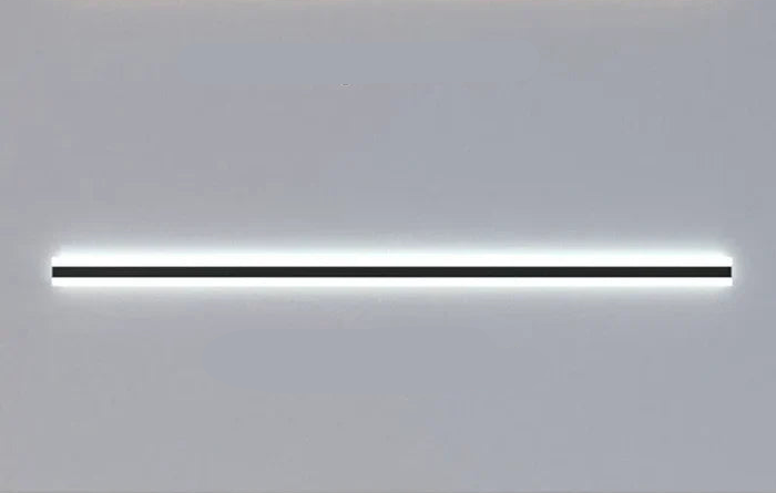 Duurzame buitenlamp RainGuard Light, ideaal voor moderne tuin- en gevelverlichting.